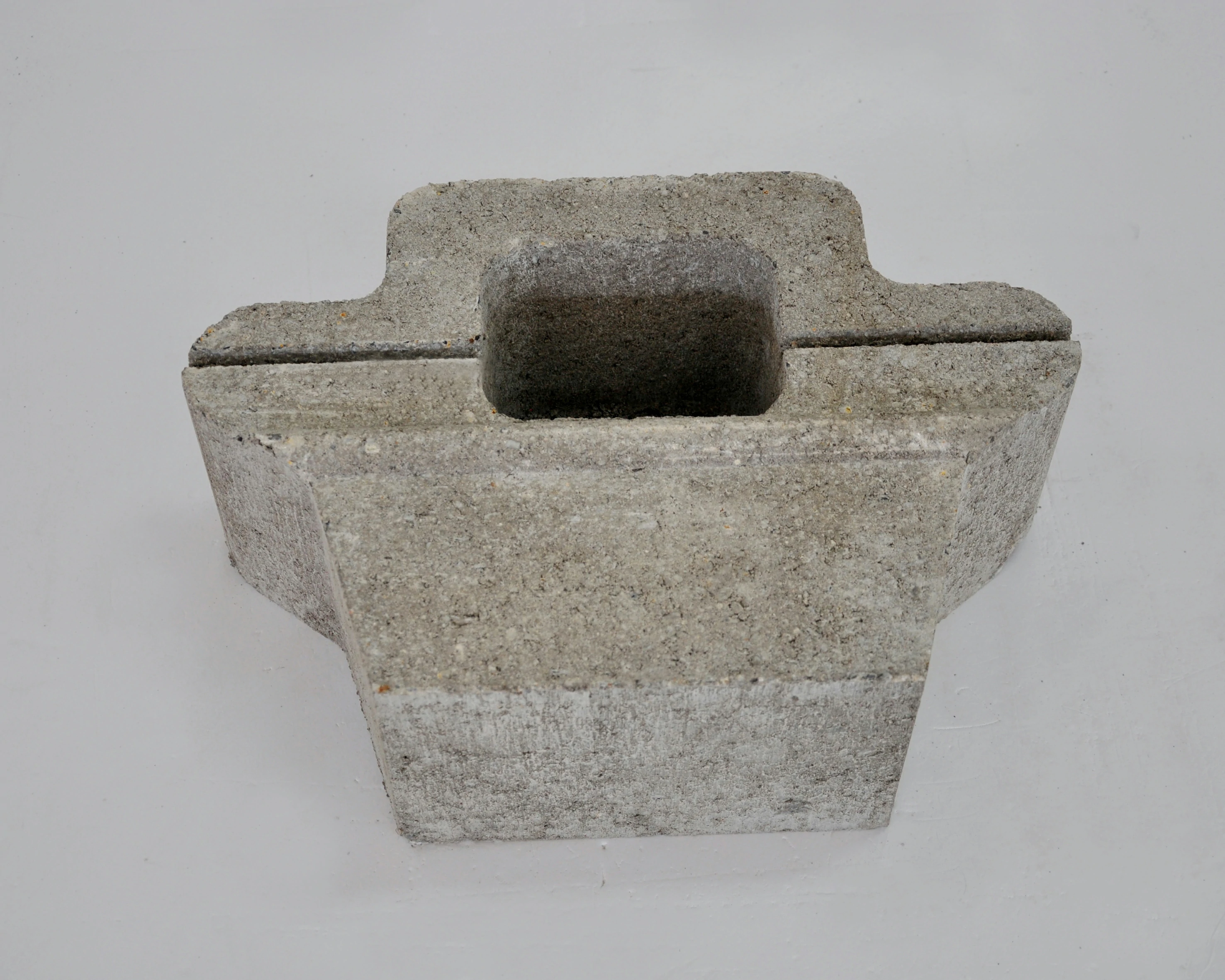 水工护坡砖